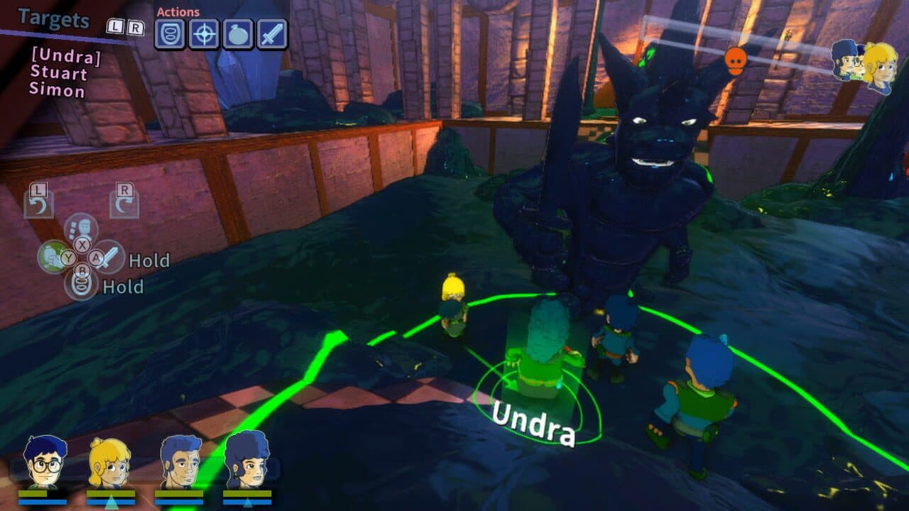 White Eternal thumbnail 6