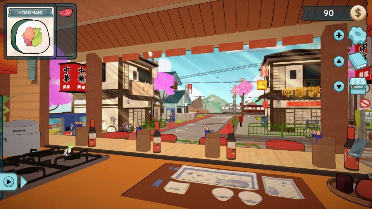 Cooking thumbnail 2