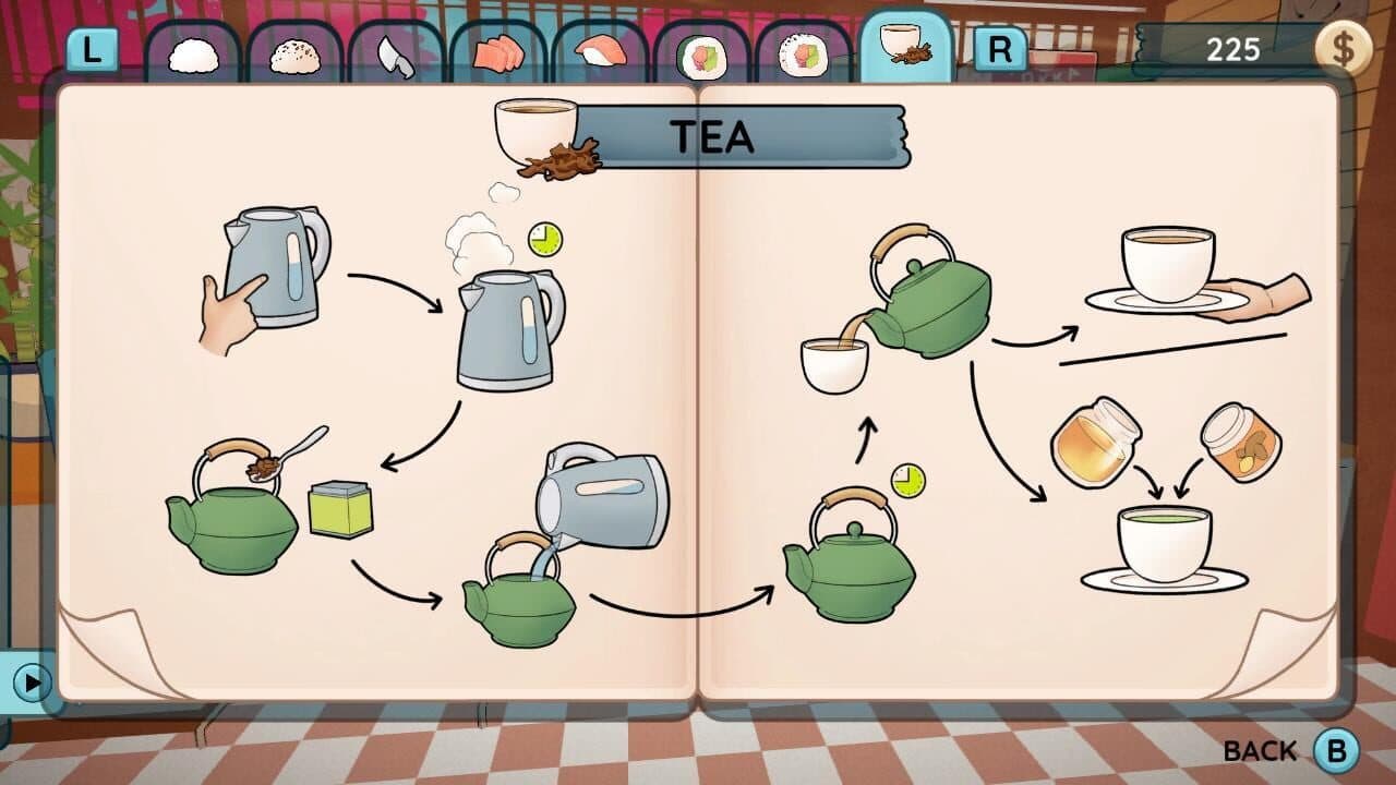 Cooking thumbnail 3