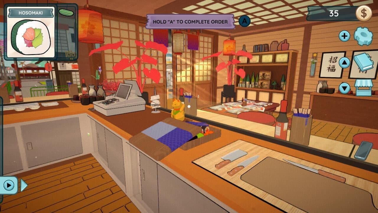 Cooking thumbnail 4