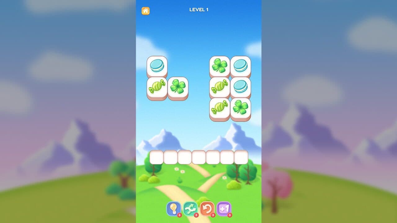 Tiles Match thumbnail 2