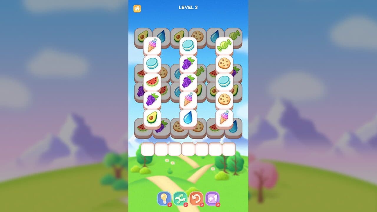 Tiles Match thumbnail 3