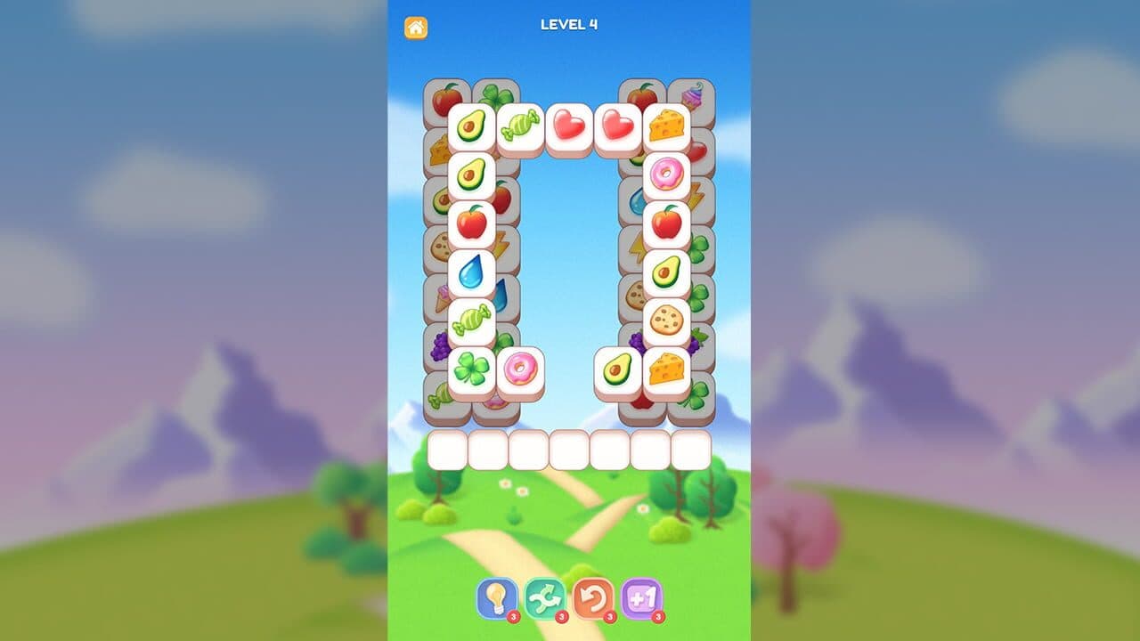 Tiles Match thumbnail 4