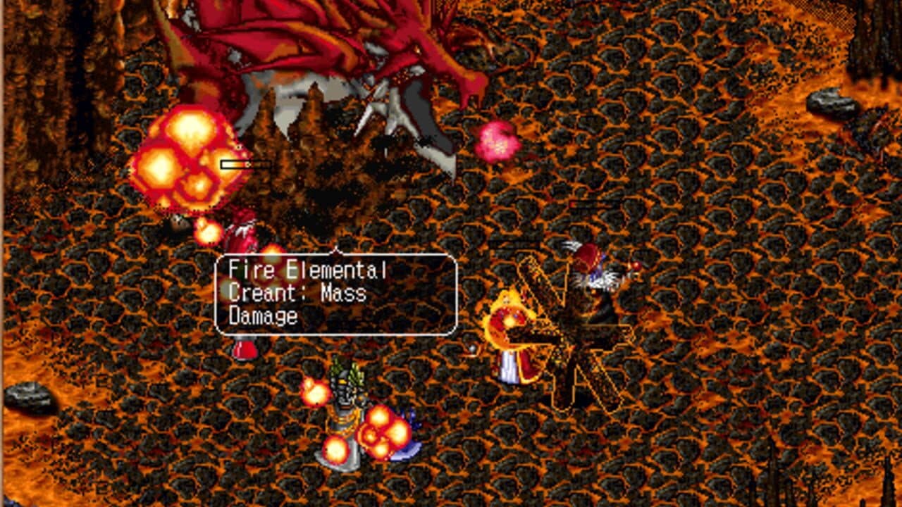 Dark Ages thumbnail 3