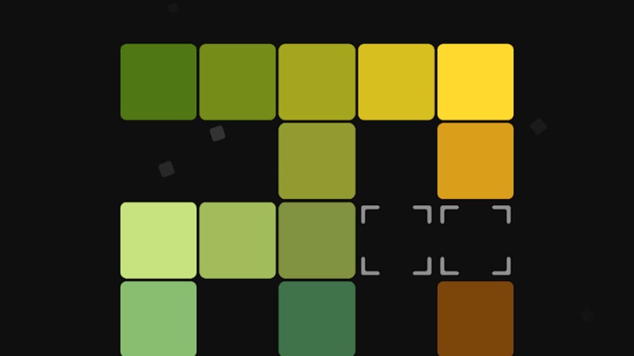 Colorma thumbnail 2