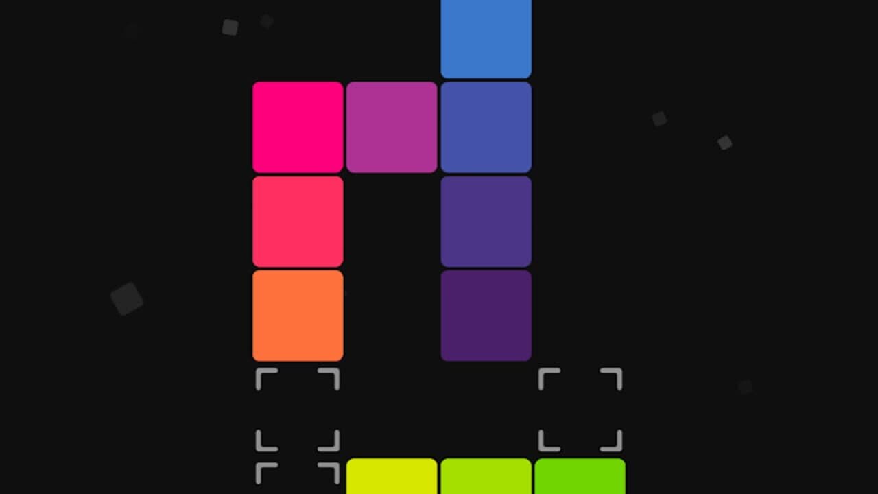 Colorma thumbnail 6