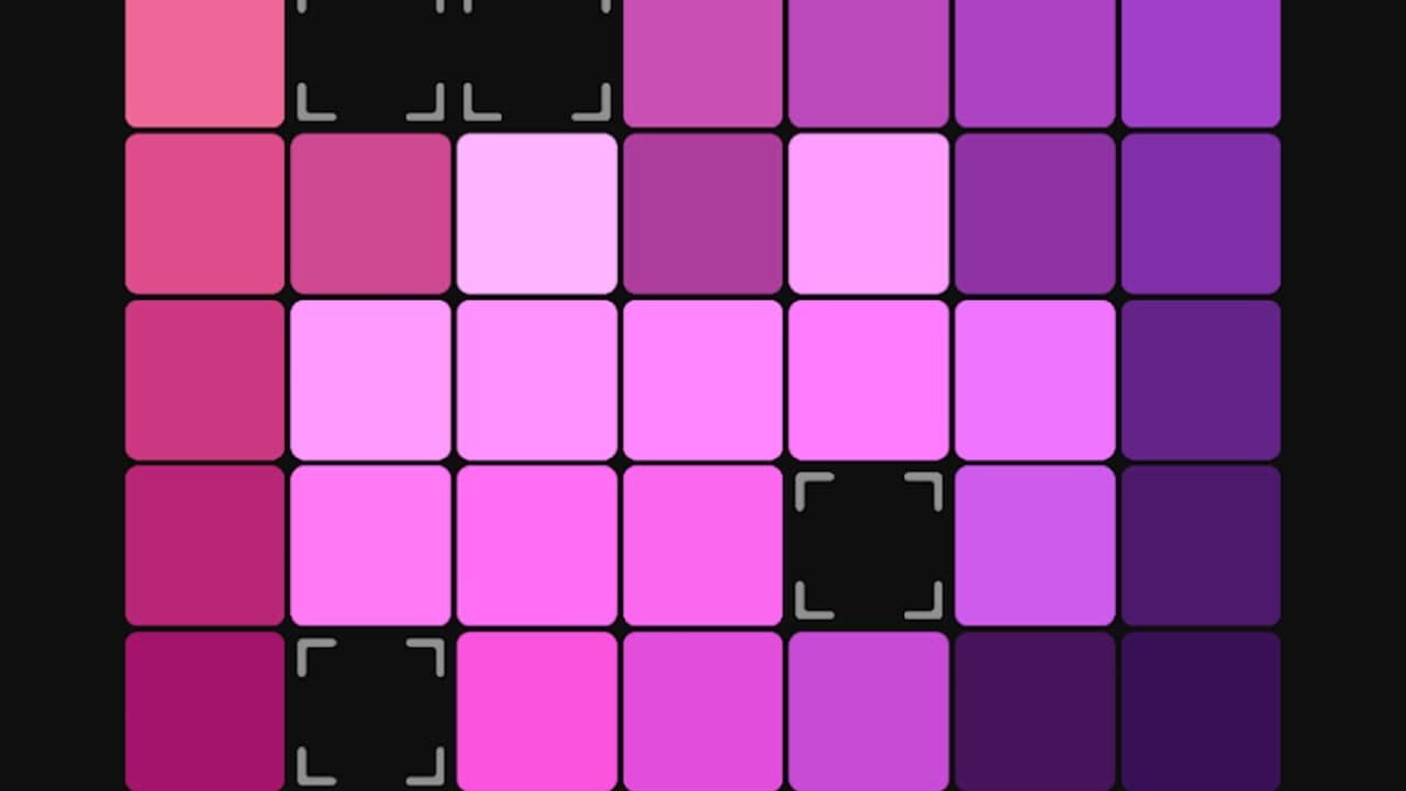 Colorma thumbnail 7