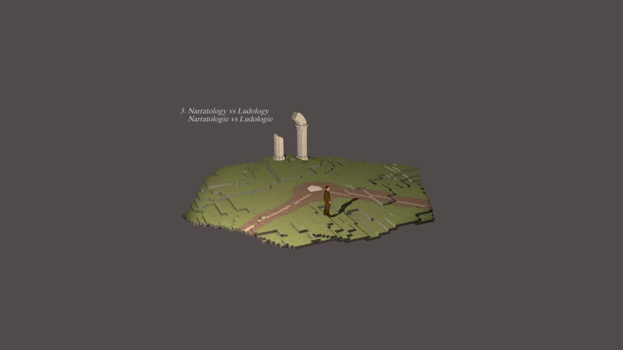 Game Studies thumbnail 2