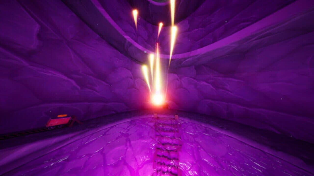 Orbo's Exodus thumbnail 2