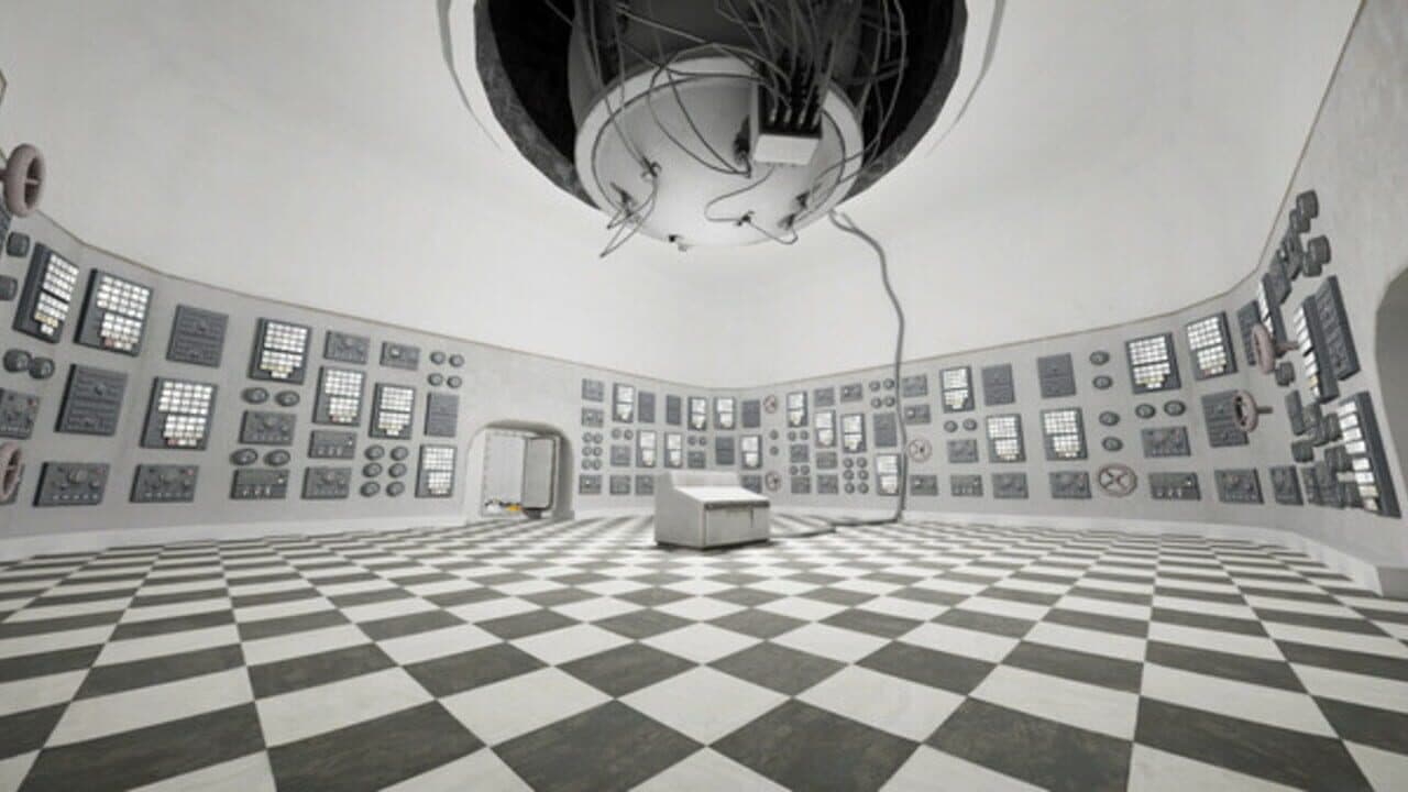 Orbo's Exodus thumbnail 3