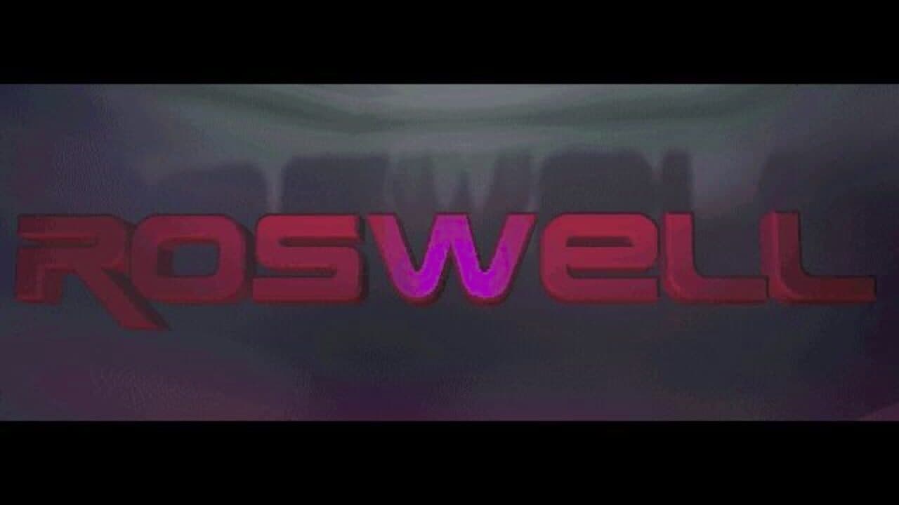 Roswell Pinball thumbnail 6