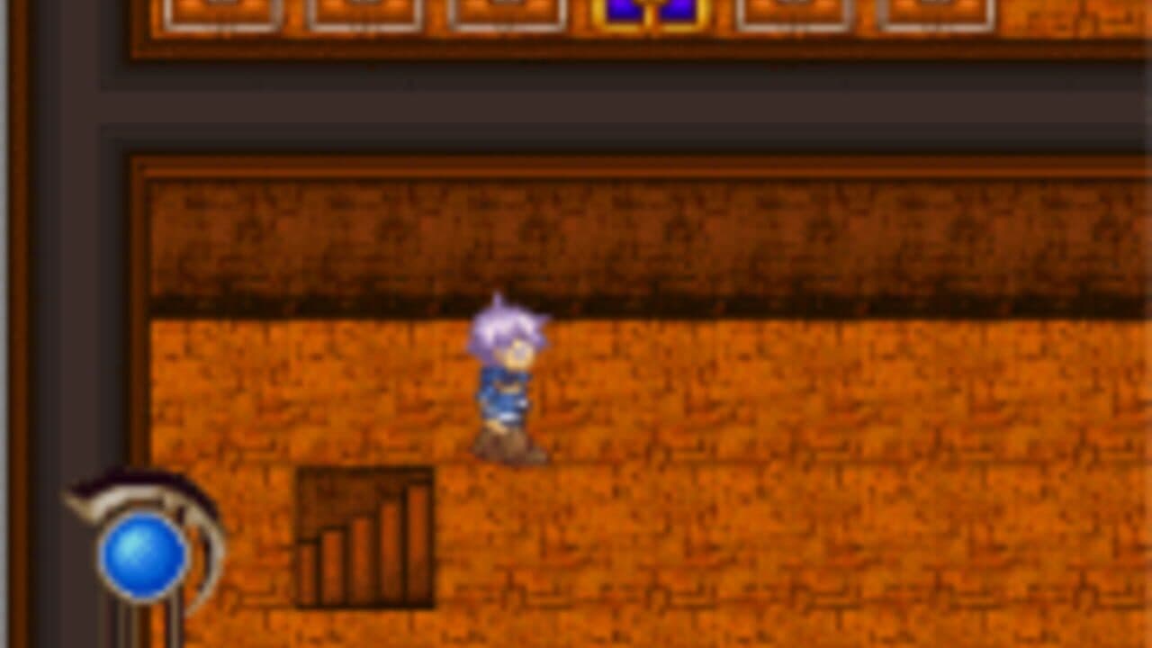 Atelier Iris: Eternal Mana 2 After Episode thumbnail 4