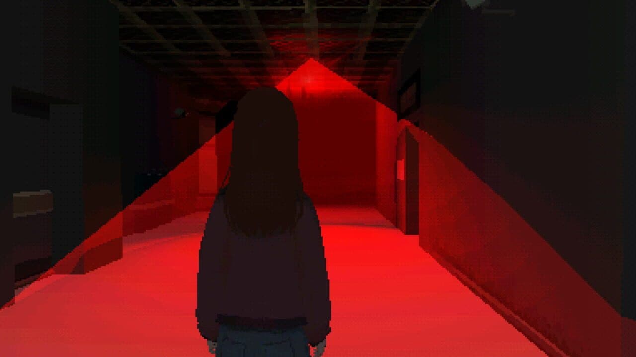 Solace Creek thumbnail 3