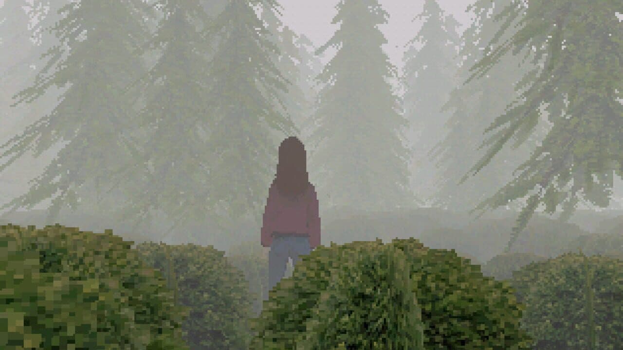 Solace Creek thumbnail 4