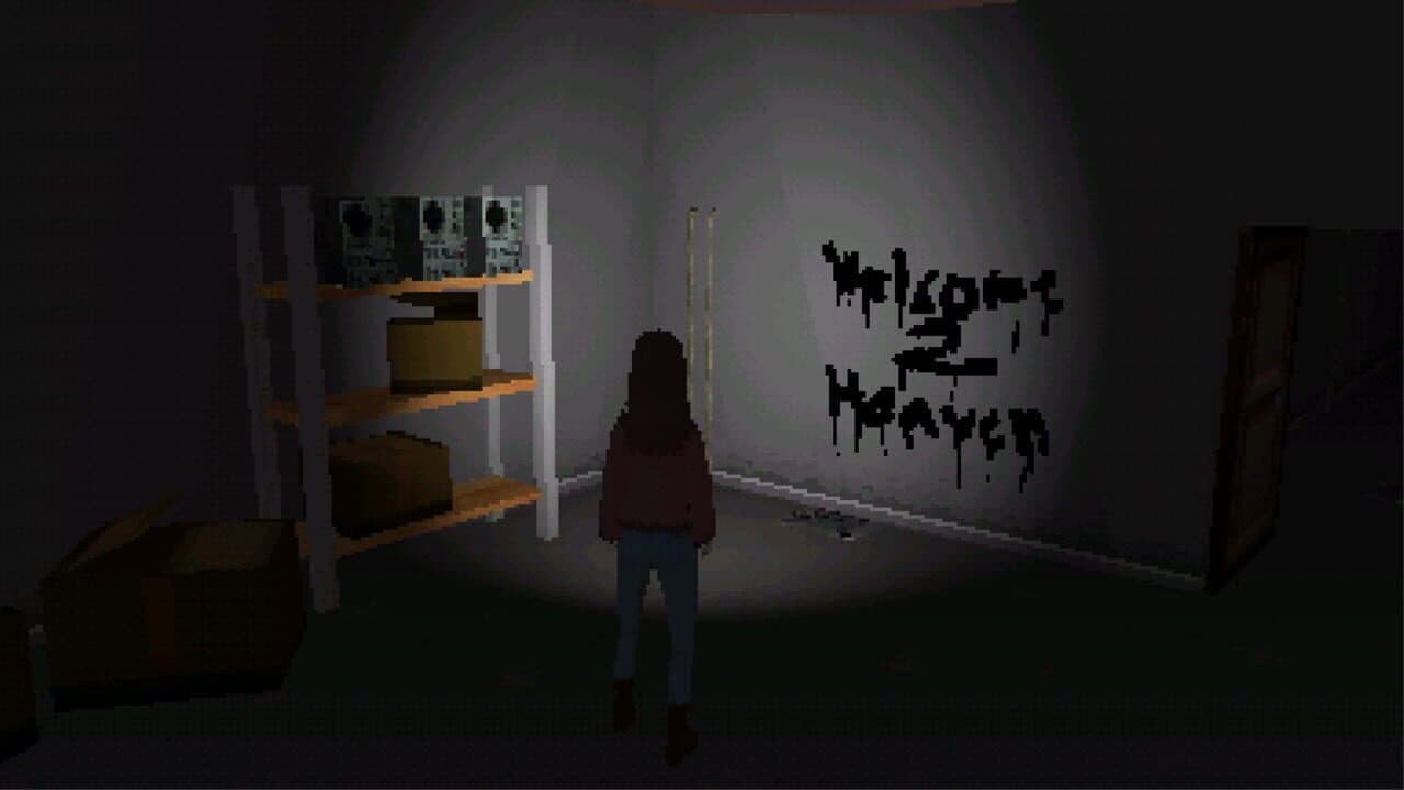 Solace Creek thumbnail 2