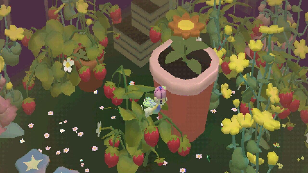 Electric Fairyland thumbnail 6