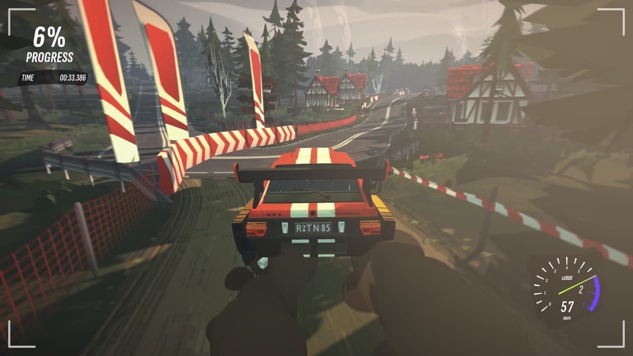 #Drive Rally thumbnail 2