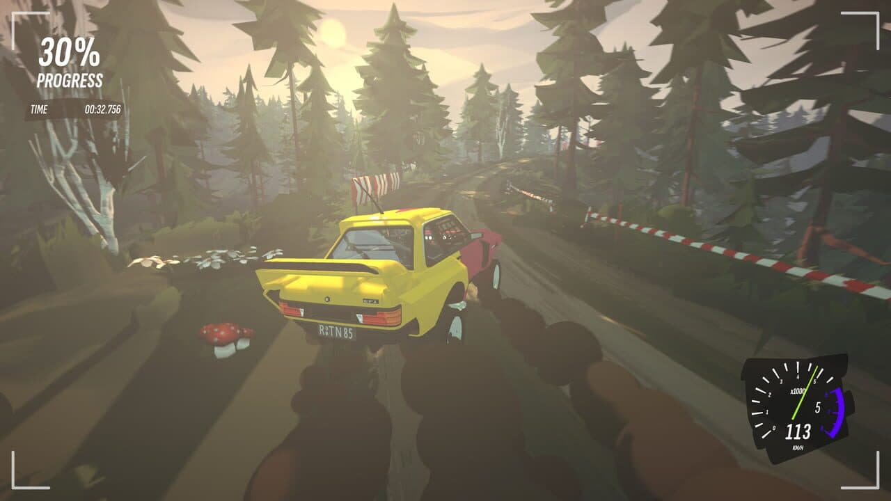 #Drive Rally thumbnail 9