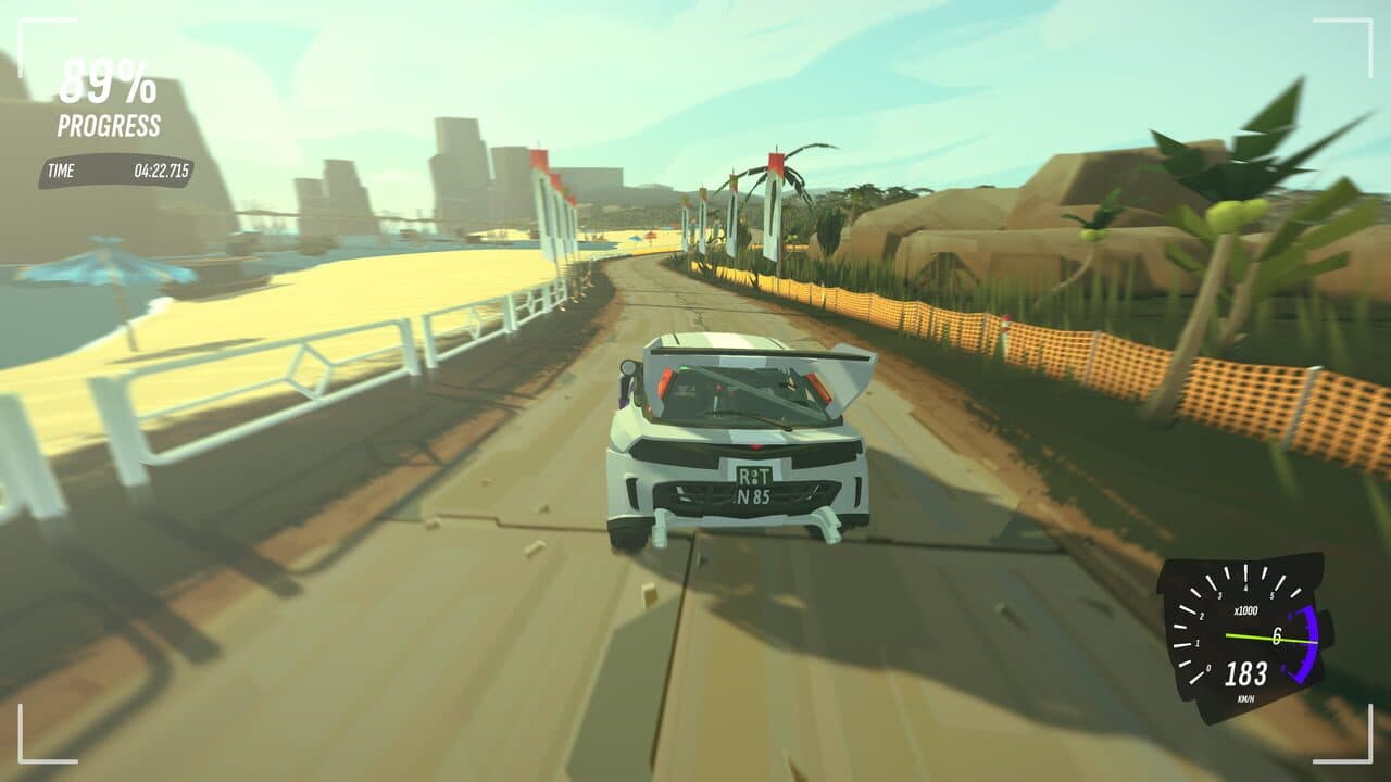 #Drive Rally thumbnail 12