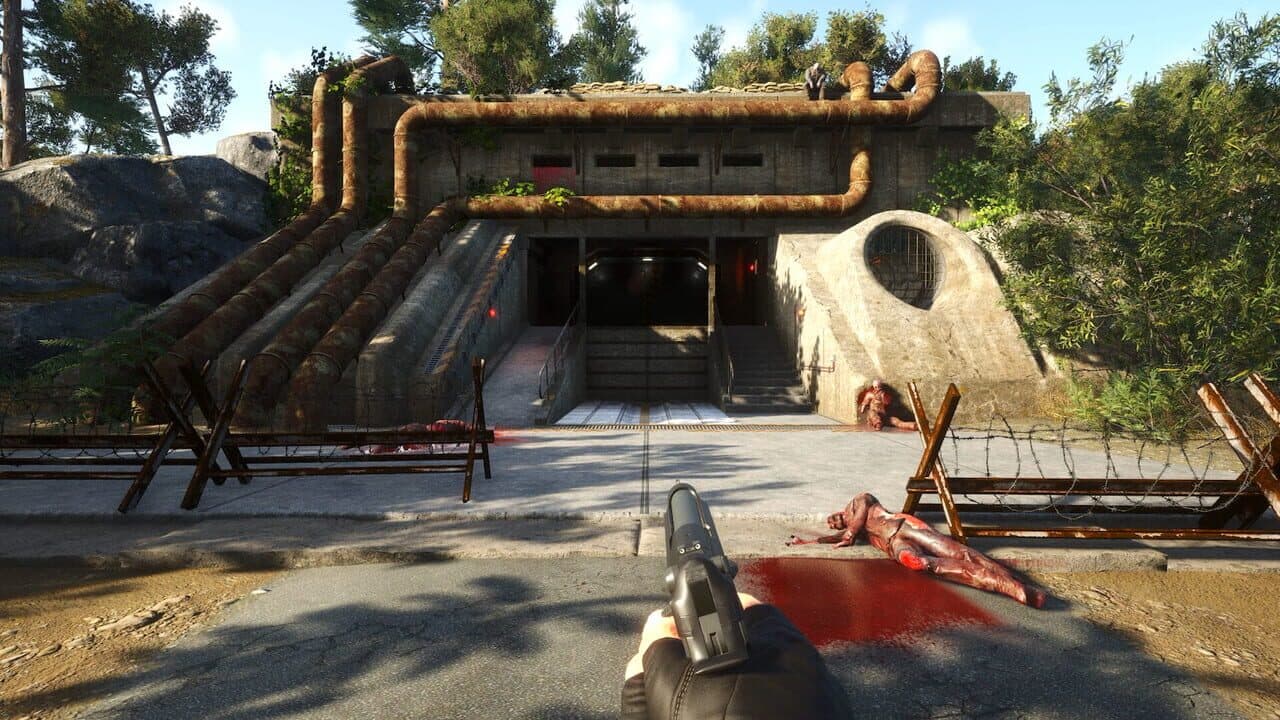 Scum thumbnail 13
