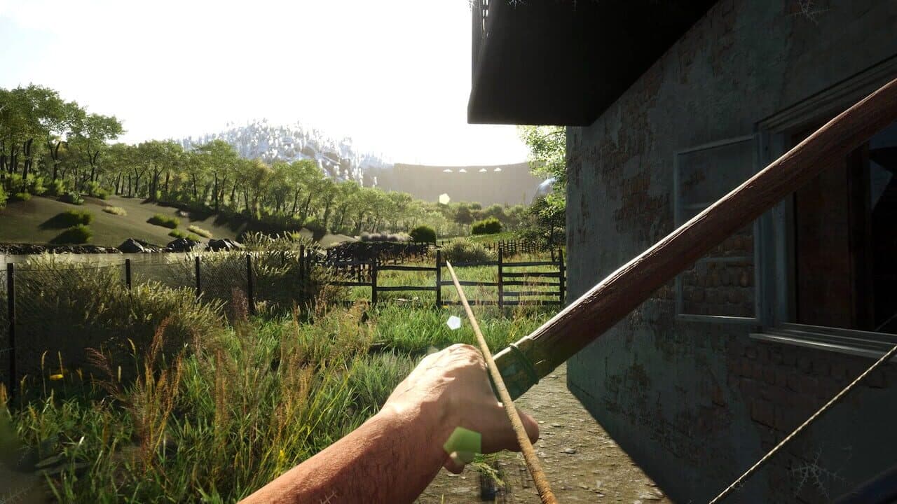 Scum thumbnail 12