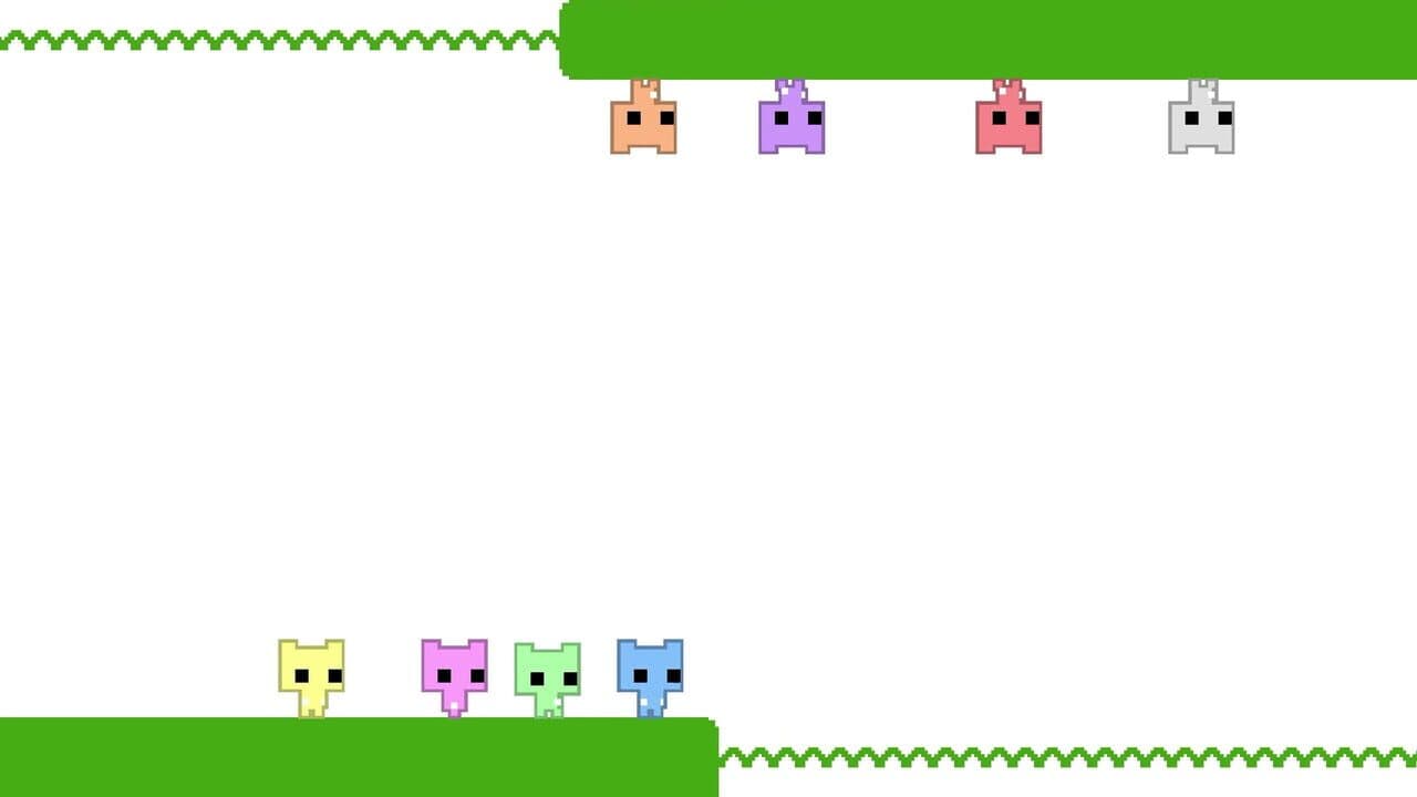 Pico Park 2 thumbnail 4