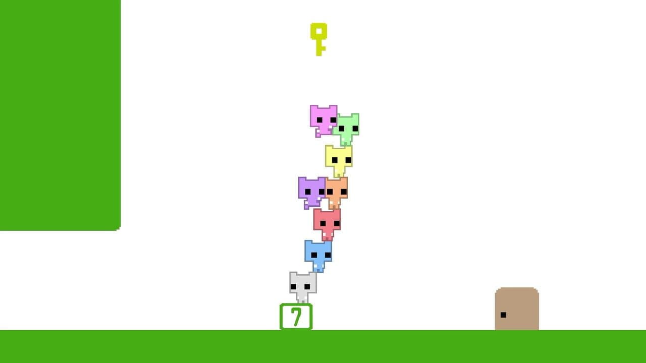 Pico Park 2 thumbnail 3