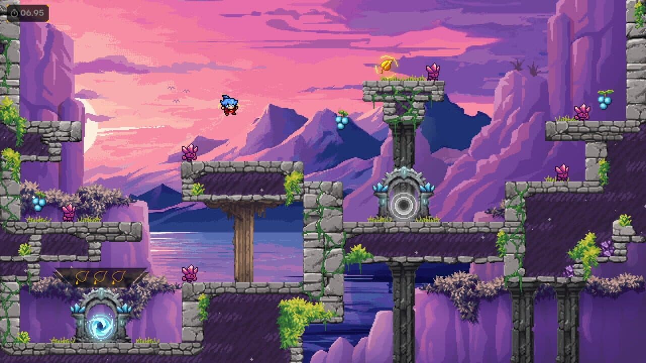 Unless thumbnail 2