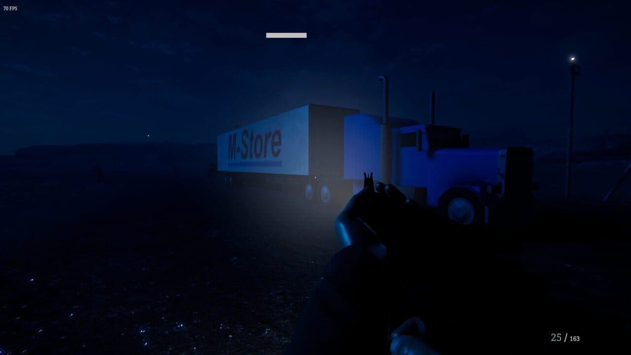 Resident Fear 2 thumbnail 11
