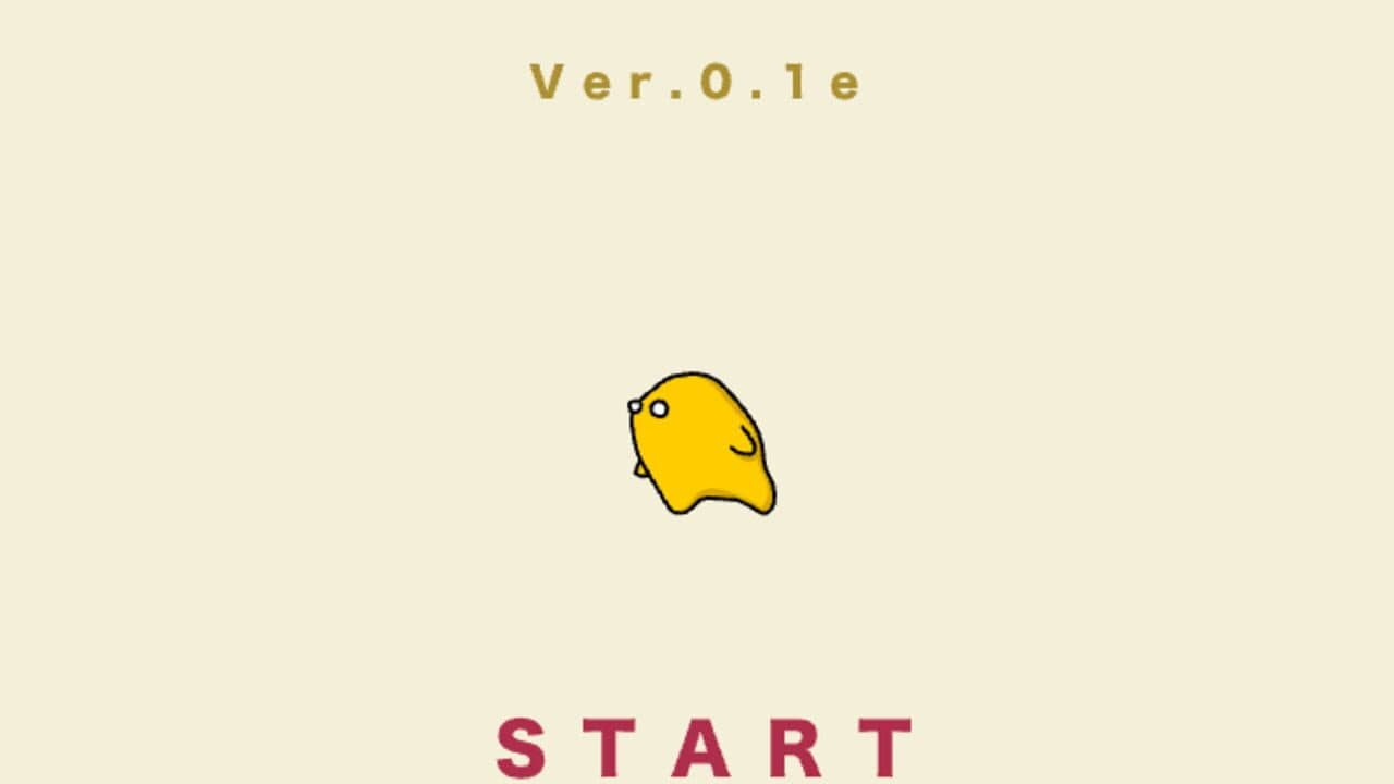 PelPet screenshot 1