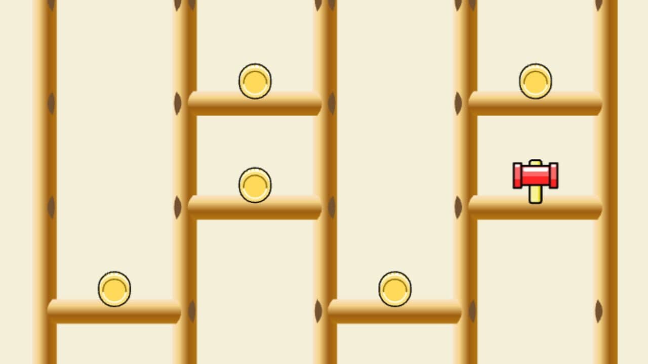 PelPet thumbnail 2