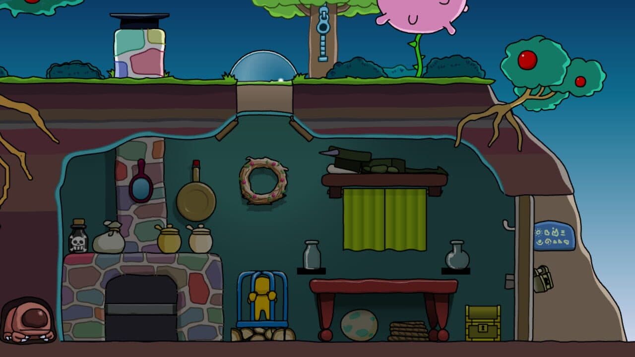 Chronon thumbnail 2