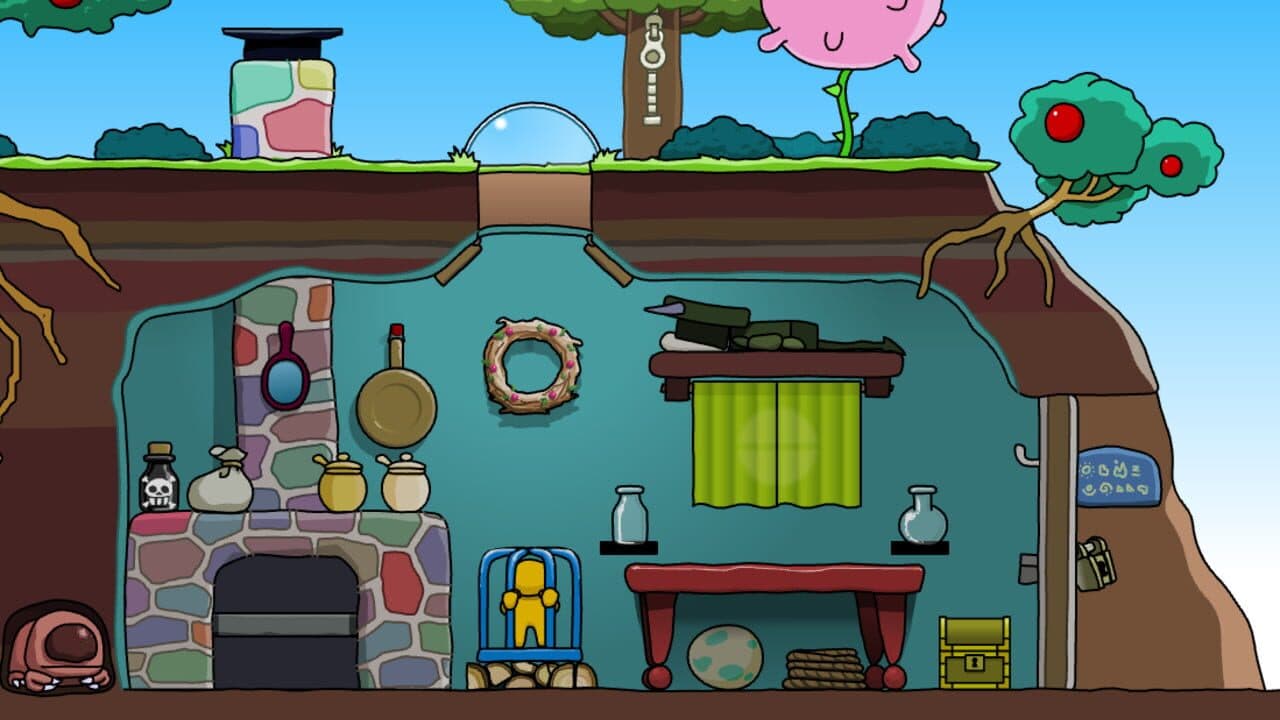 Chronon thumbnail 3