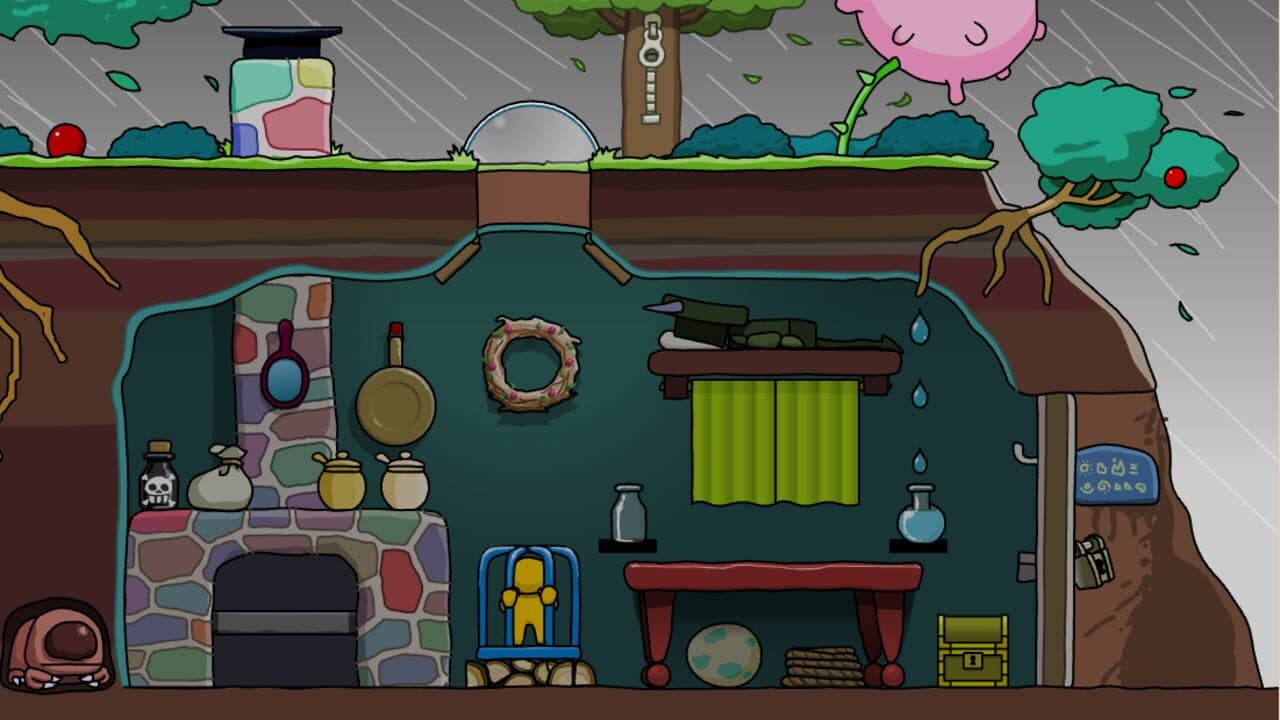 Chronon thumbnail 4