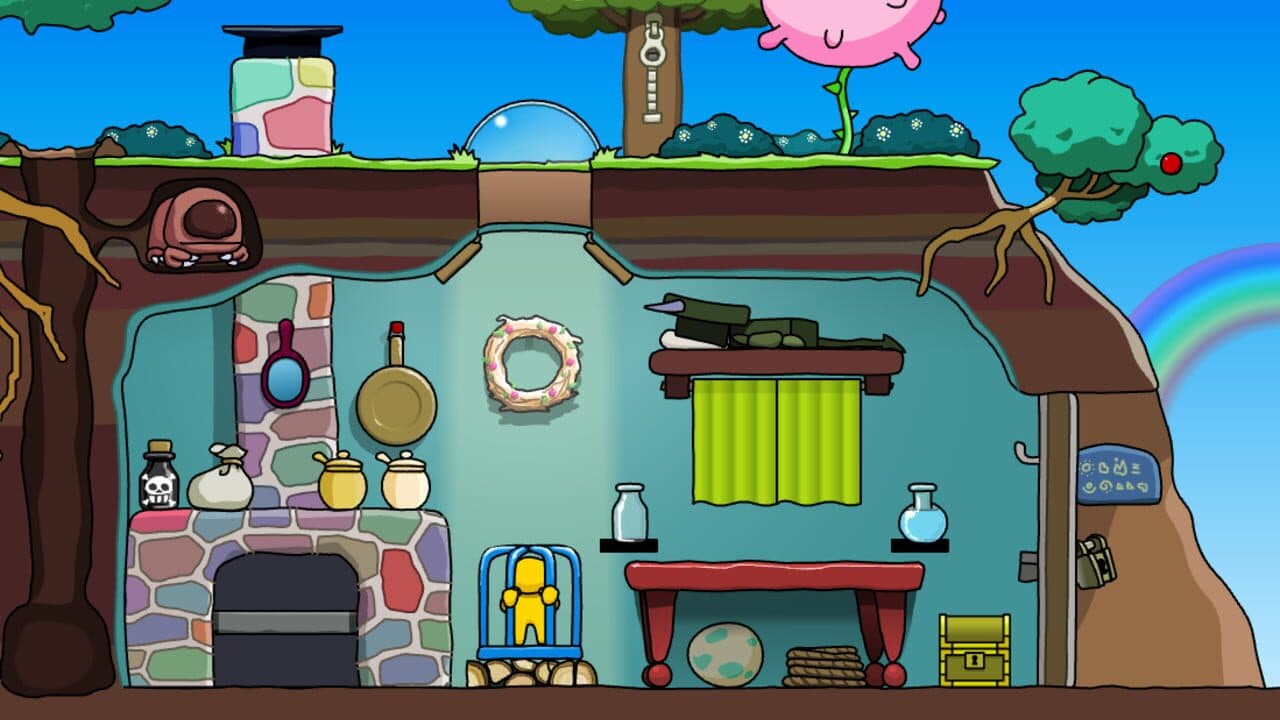 Chronon thumbnail 5