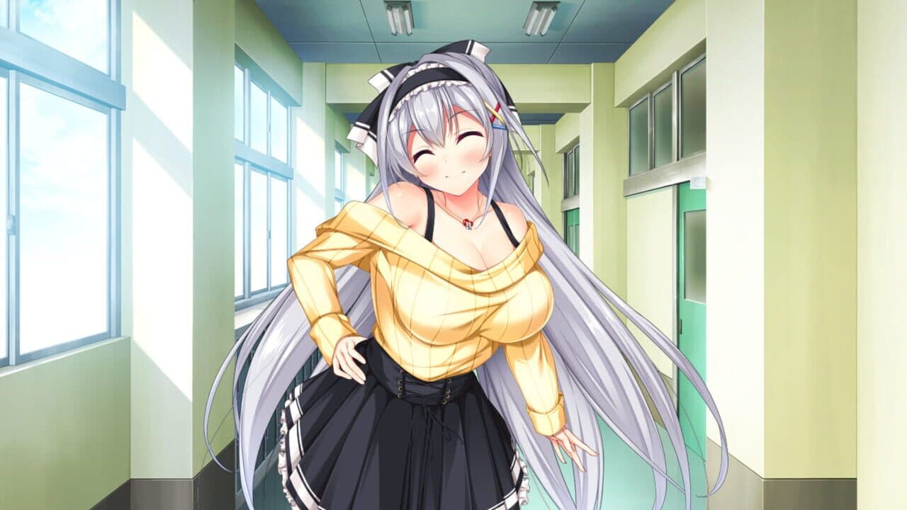 Real Anime Situation! DT thumbnail 4