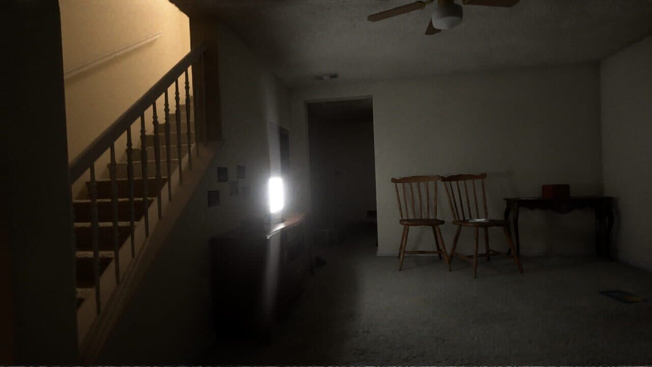 Subliminal thumbnail 5