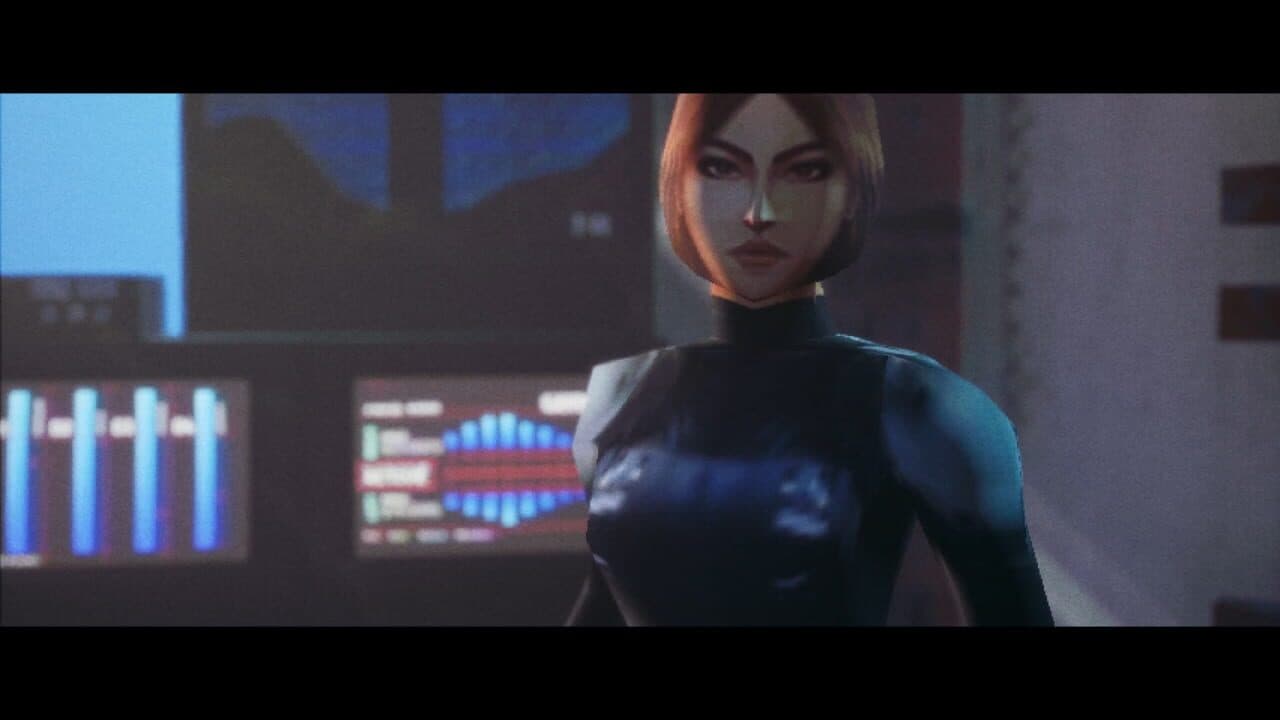 Endless Blue thumbnail 3
