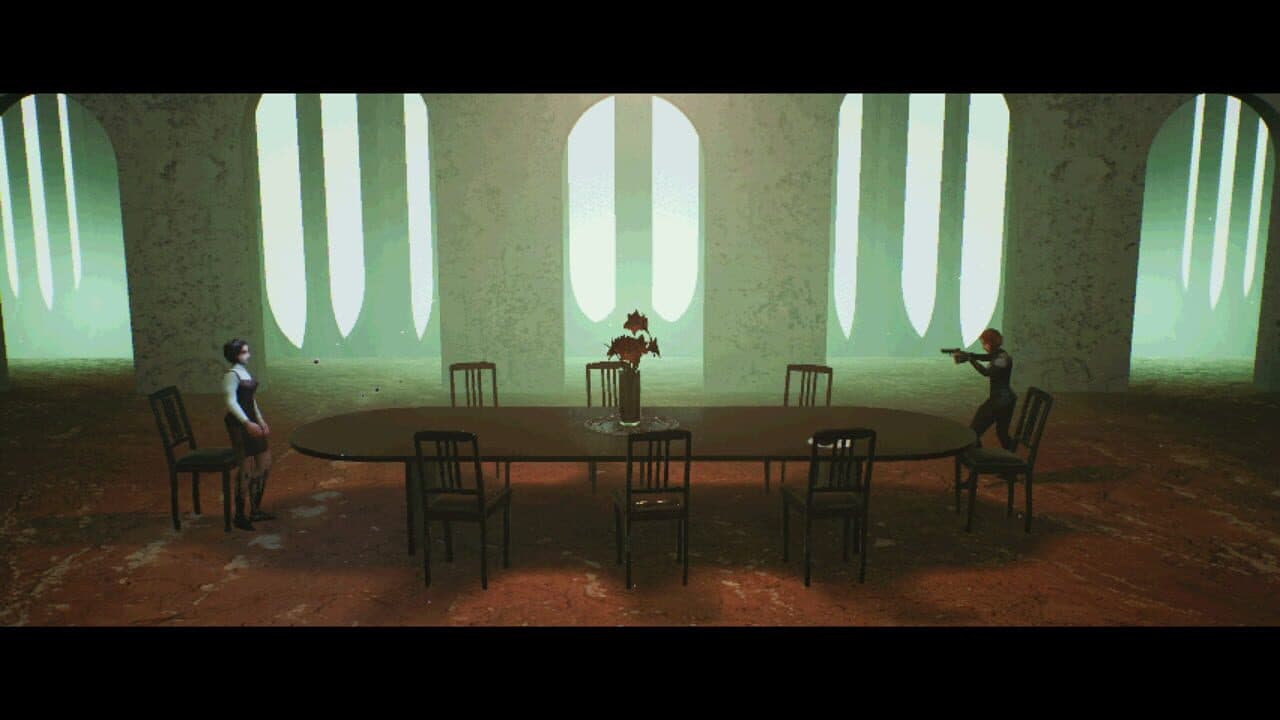 Endless Blue thumbnail 6