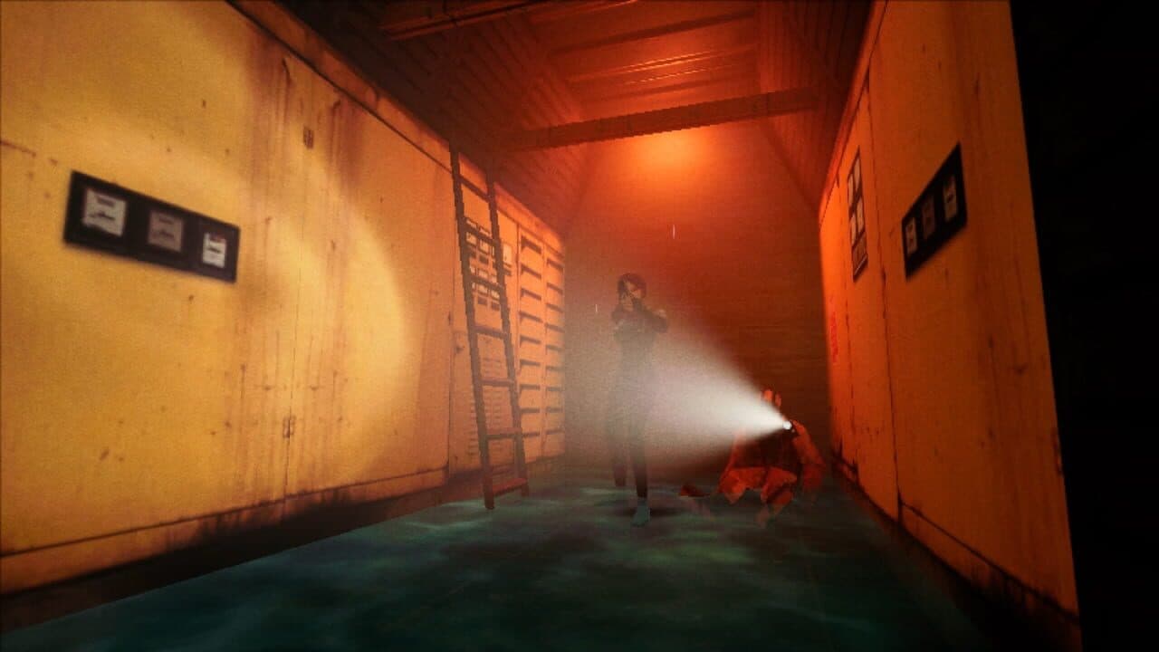 Endless Blue thumbnail 7
