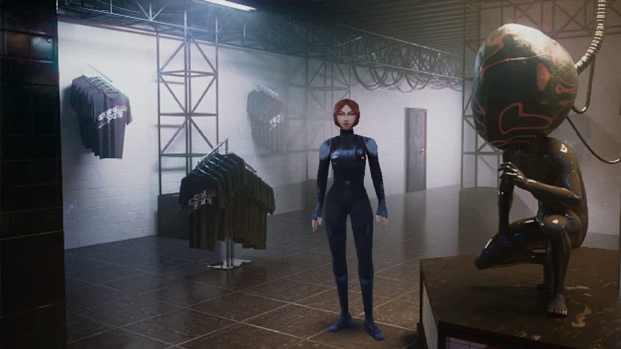 Endless Blue thumbnail 4