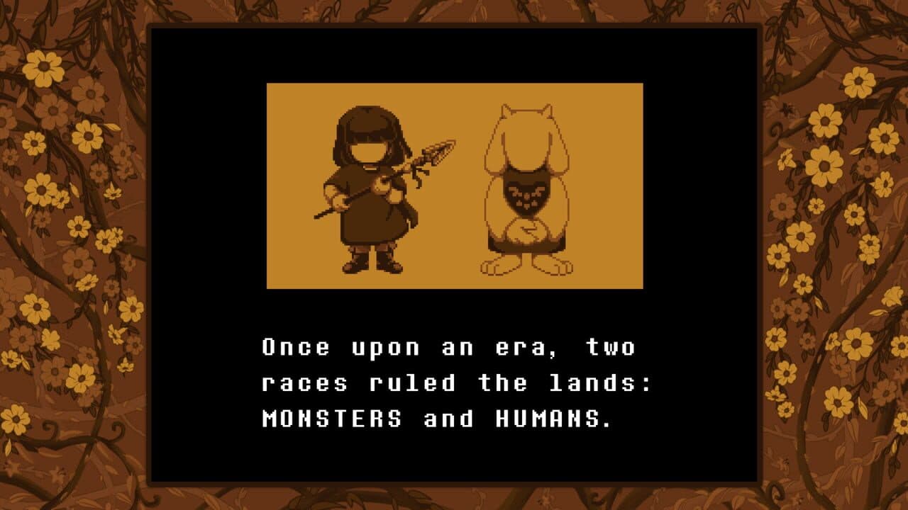Jevilswap screenshot 1