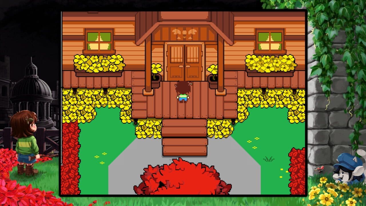 Jevilswap thumbnail 2