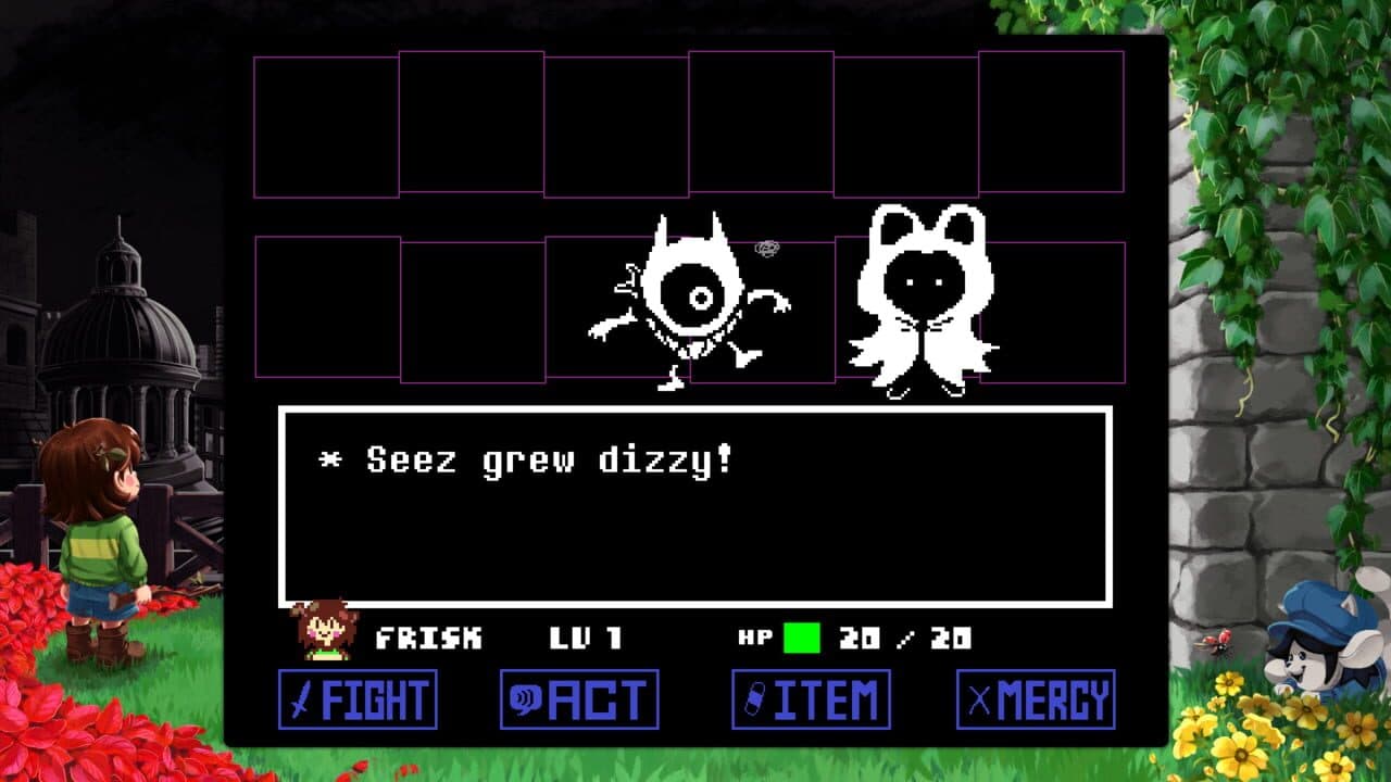 Jevilswap thumbnail 3