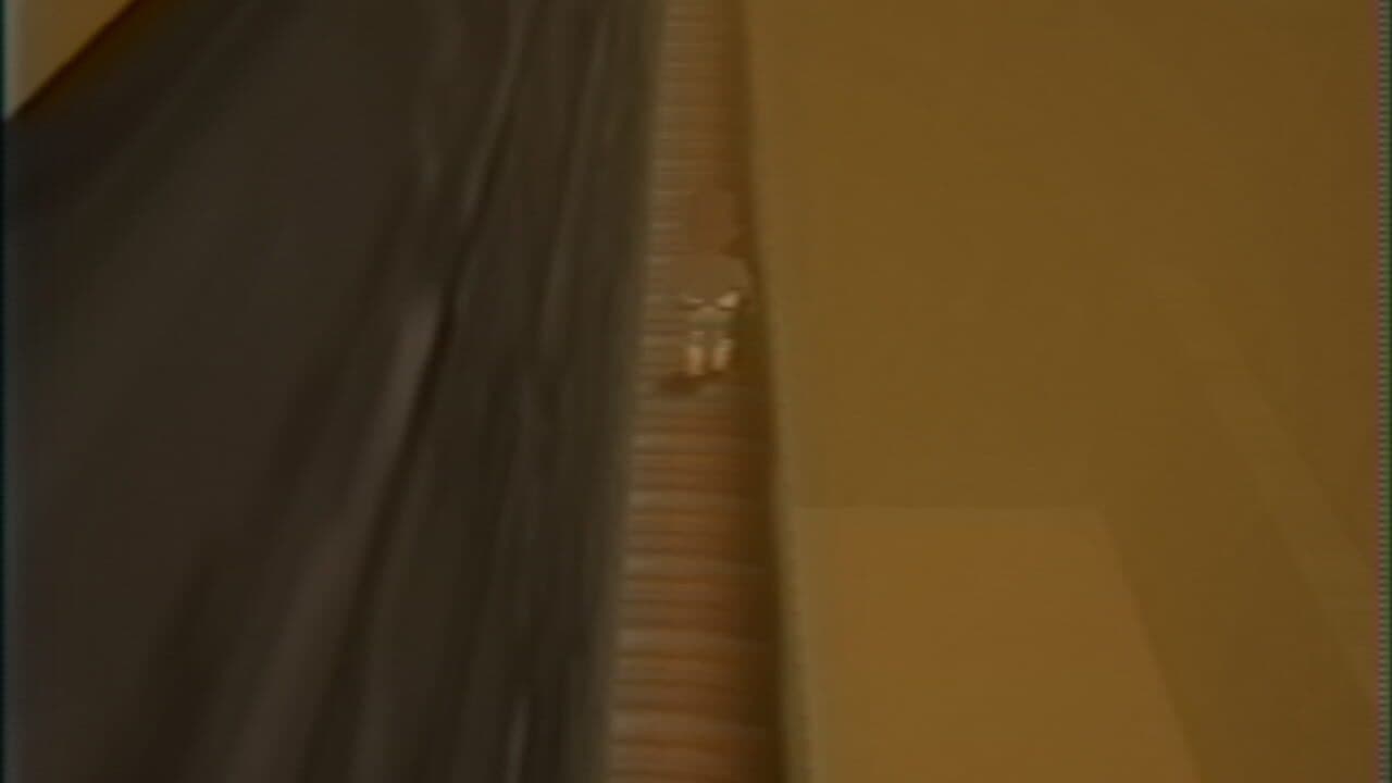 ZeldaBound 64 screenshot 1
