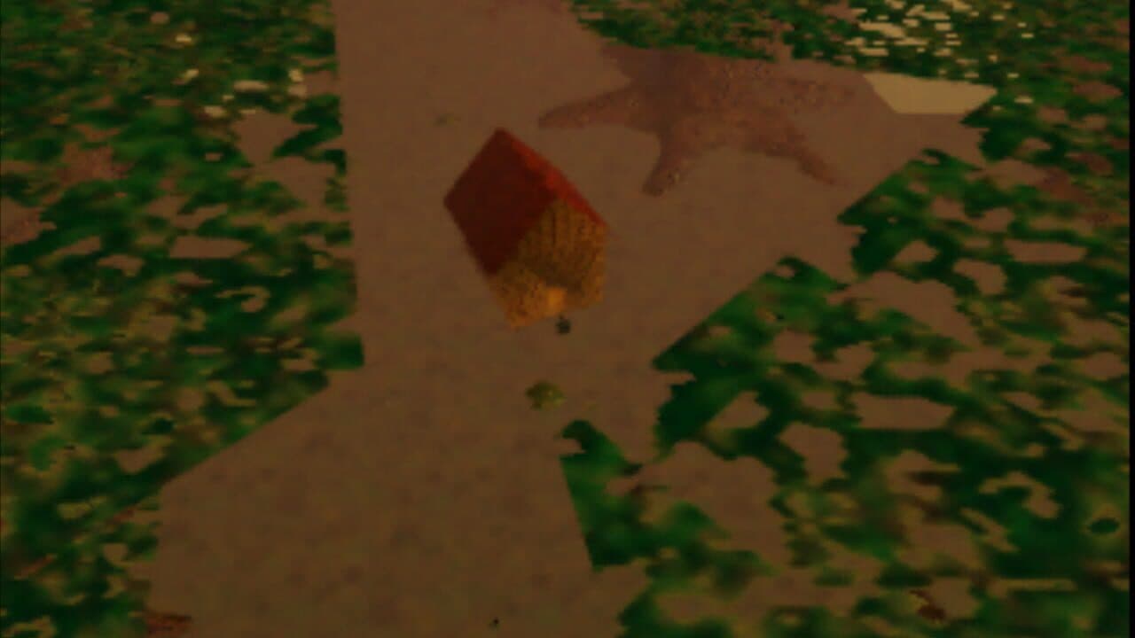 ZeldaBound 64 thumbnail 2