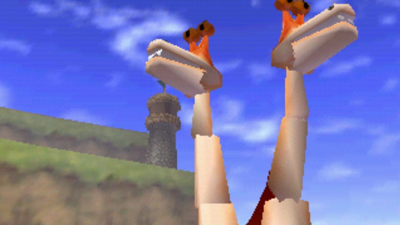 ZeldaBound 64 thumbnail 3