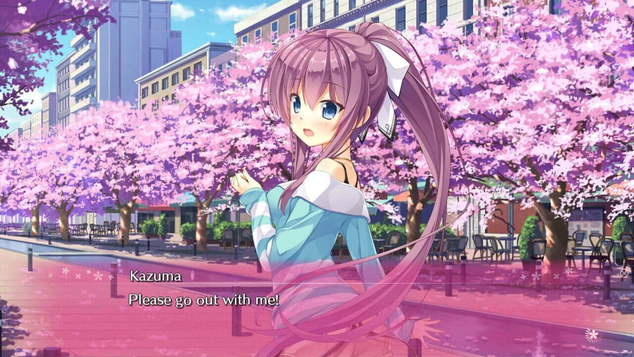 Primal Hearts thumbnail 2