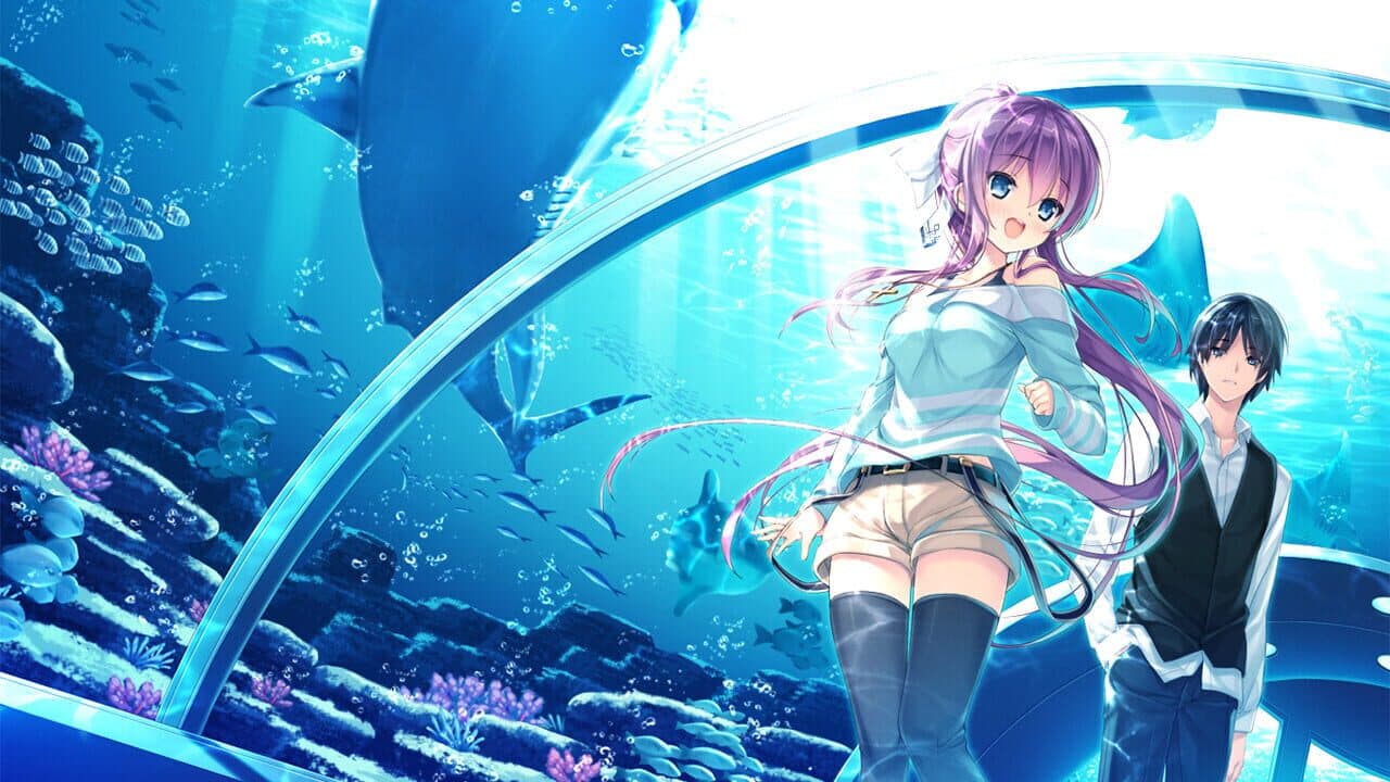 Primal Hearts thumbnail 4