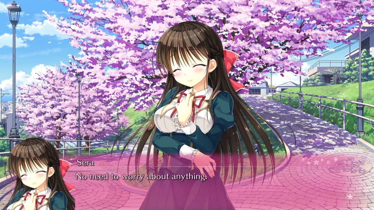 Primal Hearts thumbnail 8